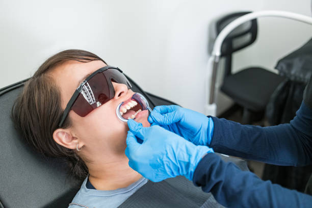 Best Pediatric Emergency Dentist in Youngtown, AZ